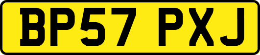 BP57PXJ