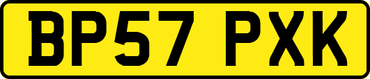 BP57PXK