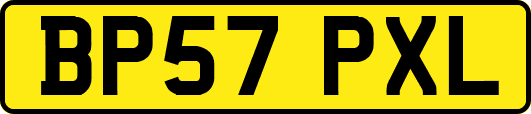 BP57PXL