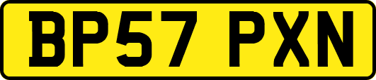 BP57PXN