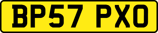 BP57PXO