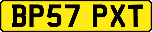 BP57PXT