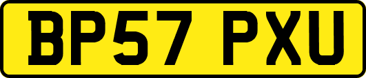 BP57PXU