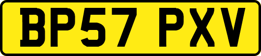 BP57PXV