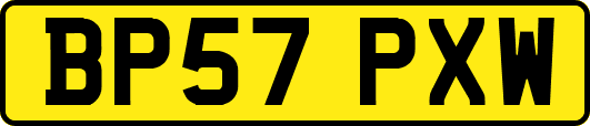 BP57PXW