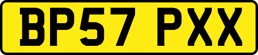 BP57PXX