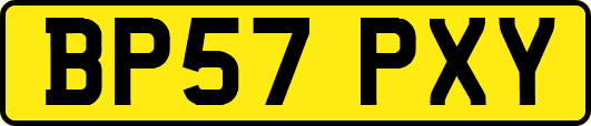 BP57PXY