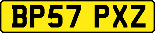BP57PXZ