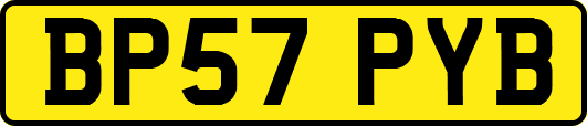 BP57PYB