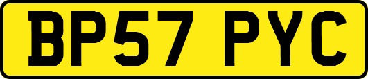 BP57PYC