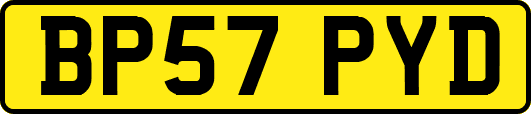 BP57PYD