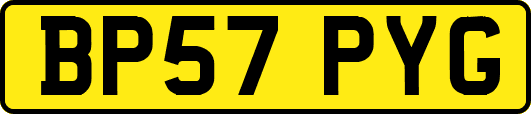 BP57PYG