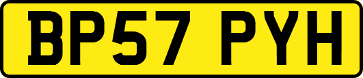 BP57PYH