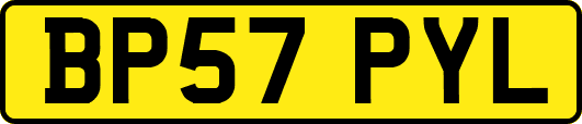 BP57PYL