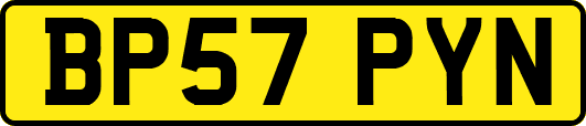 BP57PYN