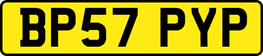 BP57PYP