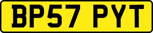BP57PYT