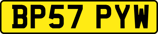 BP57PYW