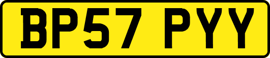 BP57PYY