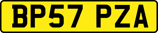 BP57PZA