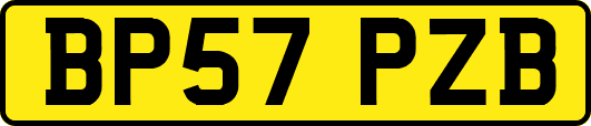 BP57PZB