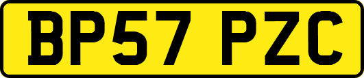 BP57PZC