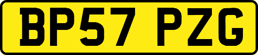 BP57PZG