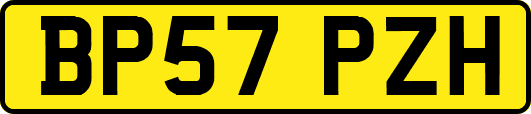 BP57PZH