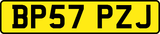 BP57PZJ