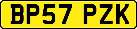 BP57PZK