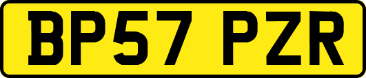 BP57PZR