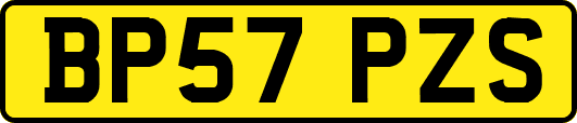 BP57PZS