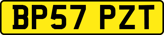 BP57PZT