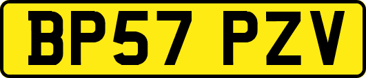 BP57PZV