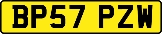 BP57PZW