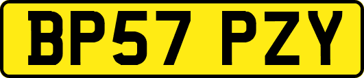 BP57PZY