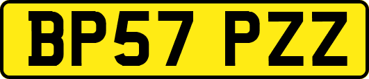 BP57PZZ