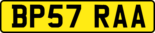 BP57RAA