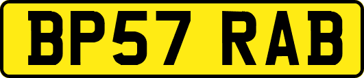 BP57RAB