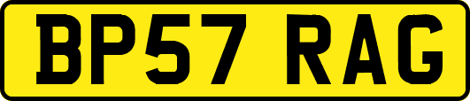 BP57RAG