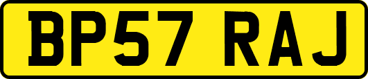 BP57RAJ