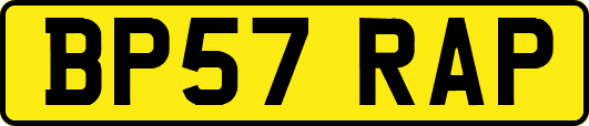 BP57RAP