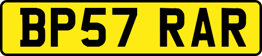 BP57RAR