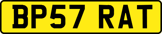 BP57RAT