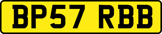 BP57RBB