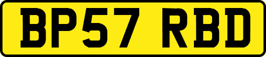 BP57RBD
