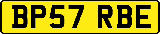 BP57RBE