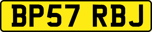 BP57RBJ