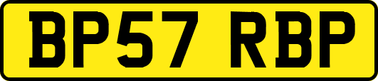 BP57RBP