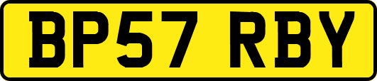 BP57RBY